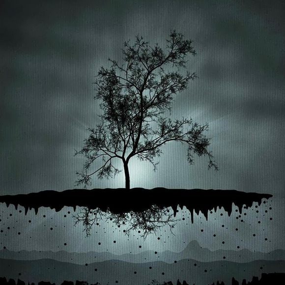 Meet your Posher, Devin - Picture 1 of 1